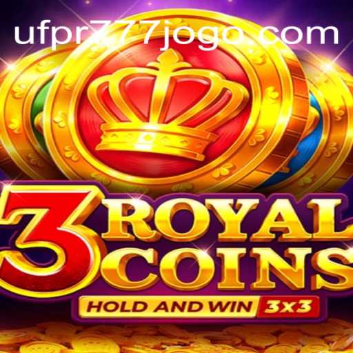 Baccarat games