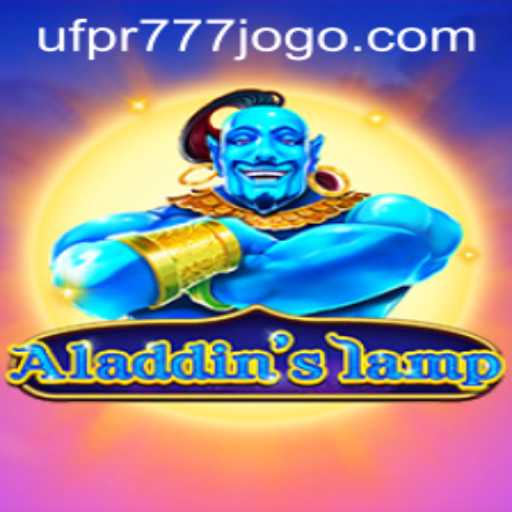 Explorando o Fascinante Jogo 'Aladdinslamp': Uma Jornada de Estratégia e Aventura