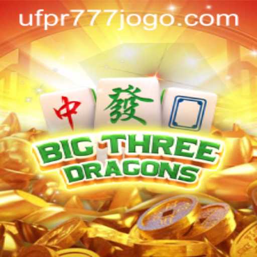 Explorando o Universo de BigThreeDragons: Regras e Introdução ao Jogo