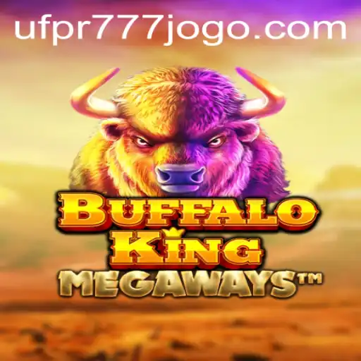 Descubra o Fascinante Mundo de BuffaloKing: Jogo, Regras e Contexto Atual