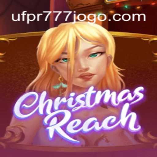 Explorando o Mundo de ChristmasReach: Um Jogo de Aventuras Festivo