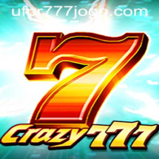 Crazy777: Conheça o Jogo que está Conquistando os Brasileiros