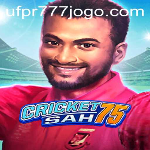 CricketSah75: Desvendando o Jogo Inovador