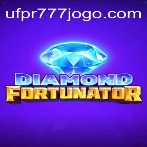 Descubra a Emoção de DiamondFort: O Jogo Que Está Conquistando o Mundo