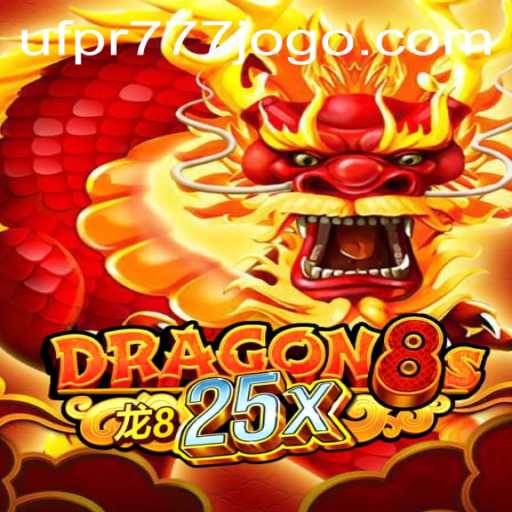 Explorando o Universo de Dragon8s25x: Um Guia Completo para Jogadores