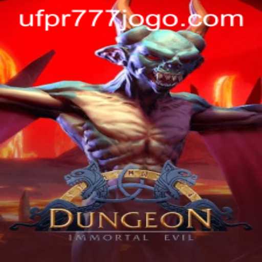 Explorando os Segredos do Jogo Dungeon: Uma Aventura Única