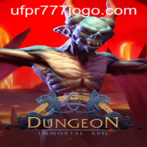 Explorando os Segredos do Jogo Dungeon: Uma Aventura Única
