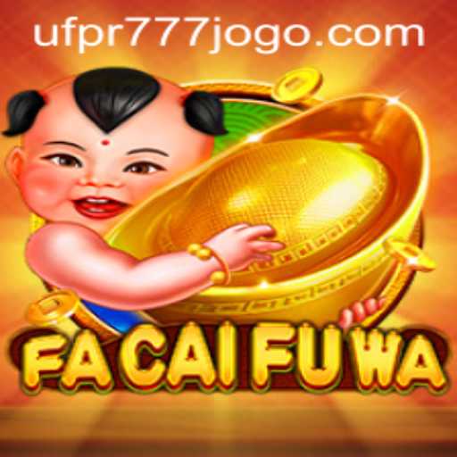 Explorando FaCaiFuWa: O Novo Fenômeno do Entretenimento em UFPR777.COM