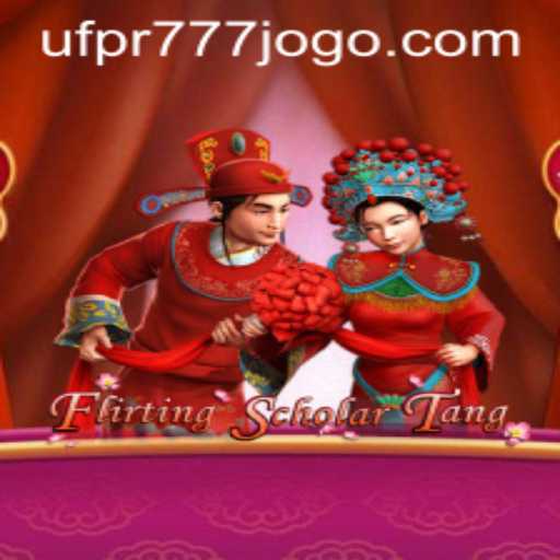 Explorando o Vibrante Mundo de Flirting Scholar Tang