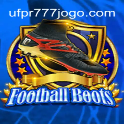 Descubra FootballBoots: O Jogo que Está Conquistando Mundos
