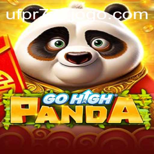 GoHighPanda: Um Novo Fenômeno no Mundo dos Jogos Online