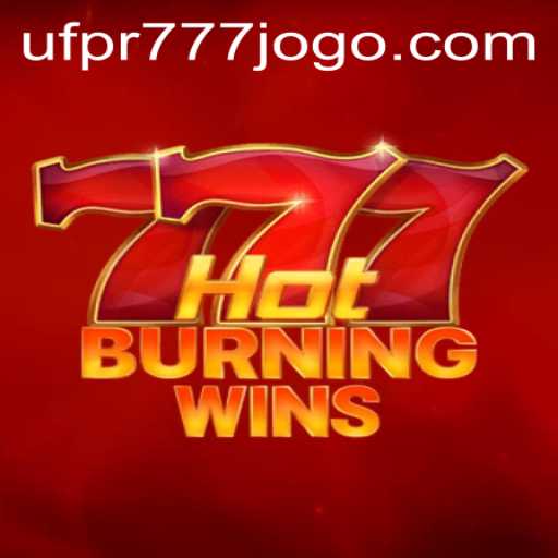 Explorando o Jogo Excitante: HotBurningWins e as Regras em Destaque