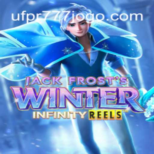 Explorando o Encanto de JackFrostsWinter: Um Mergulho no Mundo do Jogo