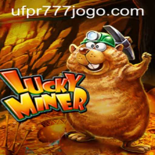 Descubra o Universo de LuckyMiner: O Jogo Que Está Conquistando Todos