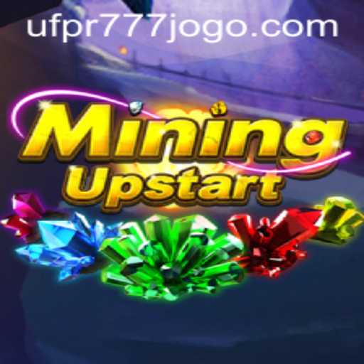 Explorando o Fascinante Mundo de MiningUpstart: Estratégias e Regras do Jogo