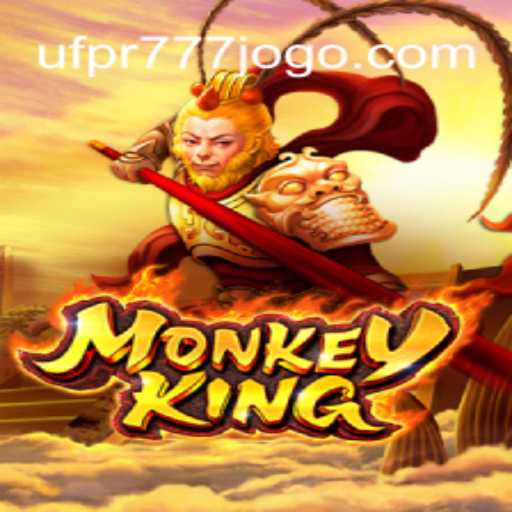 MonkeyKing: Aventura e Estratégia no Novo Jogo Inspirado no Clássico Chinês