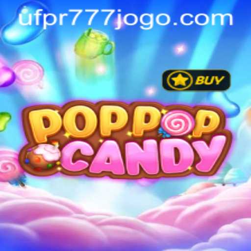 Descubra o Fascinante Mundo de POPPOPCANDY: O Jogo que Está Capturando Todas as Atenções