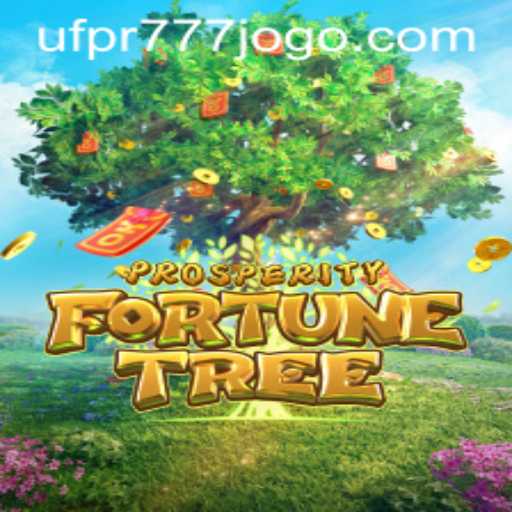 Explorando o Jogo ProsperityFortuneTree: Um Guia Completo