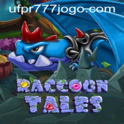 Descubra o Fascinante Mundo de RaccoonTales: Aventuras e Estratégias