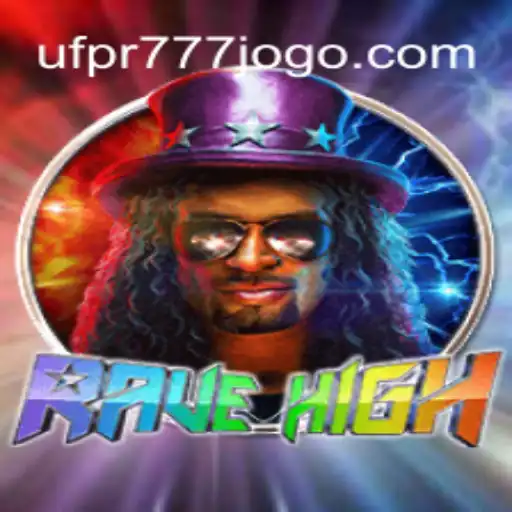 Explorando o Mundo de RaveHigh: Um Guia Detalhado sobre o Jogo Revolucionário