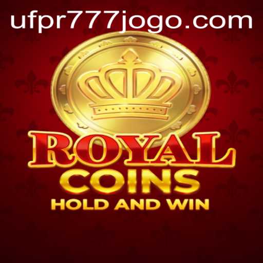 Descubra RoyalCoins: Aventura e Estratégia no Mundo dos Jogos Online