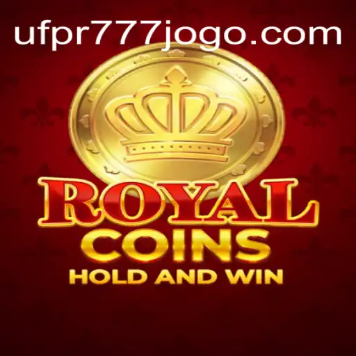 Descubra RoyalCoins: Aventura e Estratégia no Mundo dos Jogos Online