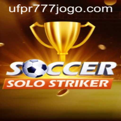 Descubra o Excitante Mundo de SoccerSoloStriker: Regras, Descrição e Mais