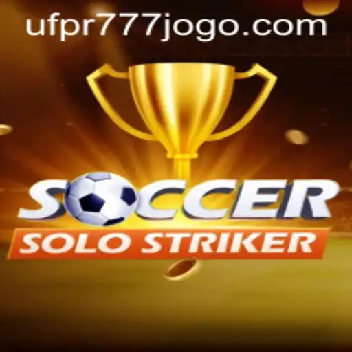 Descubra o Excitante Mundo de SoccerSoloStriker: Regras, Descrição e Mais