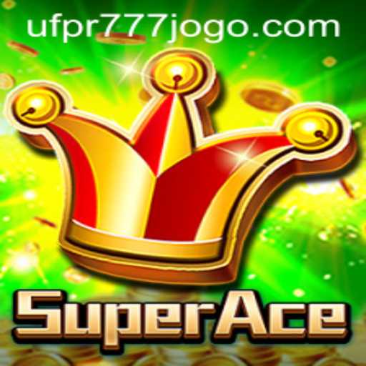 SuperAce: Um Mergulho no Novo Fenômeno dos Jogos