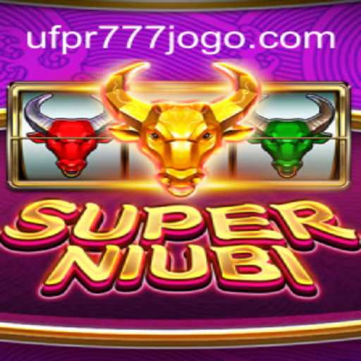 Explorando o Universo de SuperNiubi: A Revolução dos Jogos com UFPR777.COM