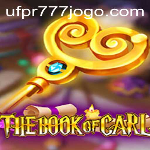 Explorando o Universo de TheBookofCarl: O Jogo do Momento