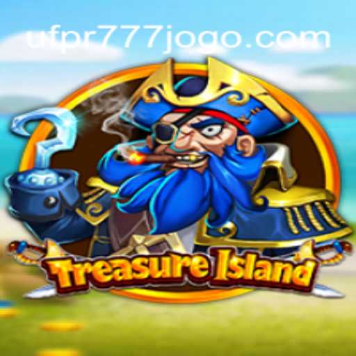 Descubra os Mistérios de TreasureIsland: Um Mergulho na Aventura