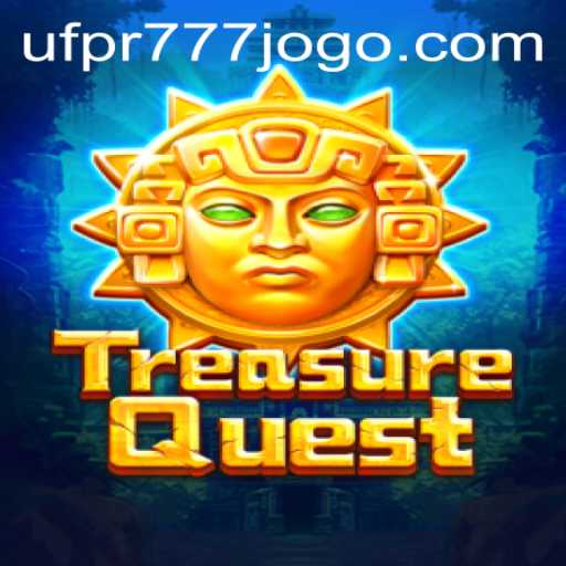 Descubra o Universo de TreasureQuest: Um Mundo de Aventuras e Mistérios