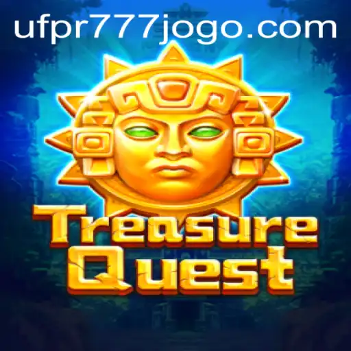 Descubra o Universo de TreasureQuest: Um Mundo de Aventuras e Mistérios