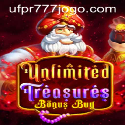 Explore o Mundo de UnlimitedTreasuresBonusBuy: Um Guia Completo
