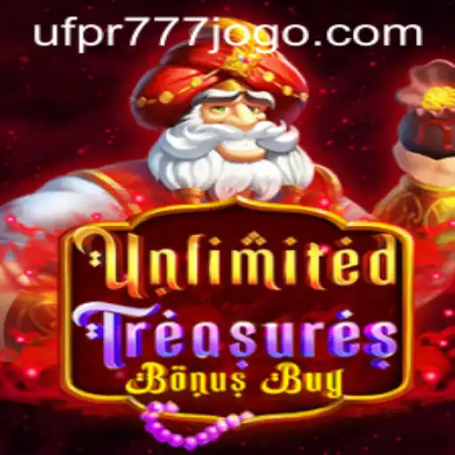 Explore o Mundo de UnlimitedTreasuresBonusBuy: Um Guia Completo