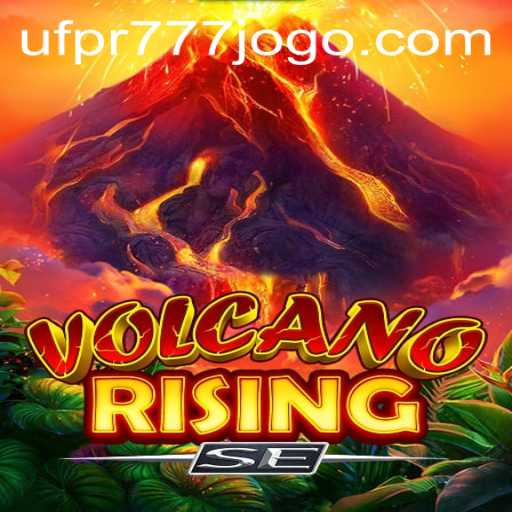 Explorando o Mundo de VolcanoRisingSE: Uma Aventura Ígnea