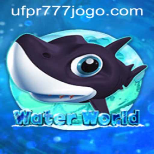Descubra WaterWorld: O Jogo de Sobrevivência e Estratégia